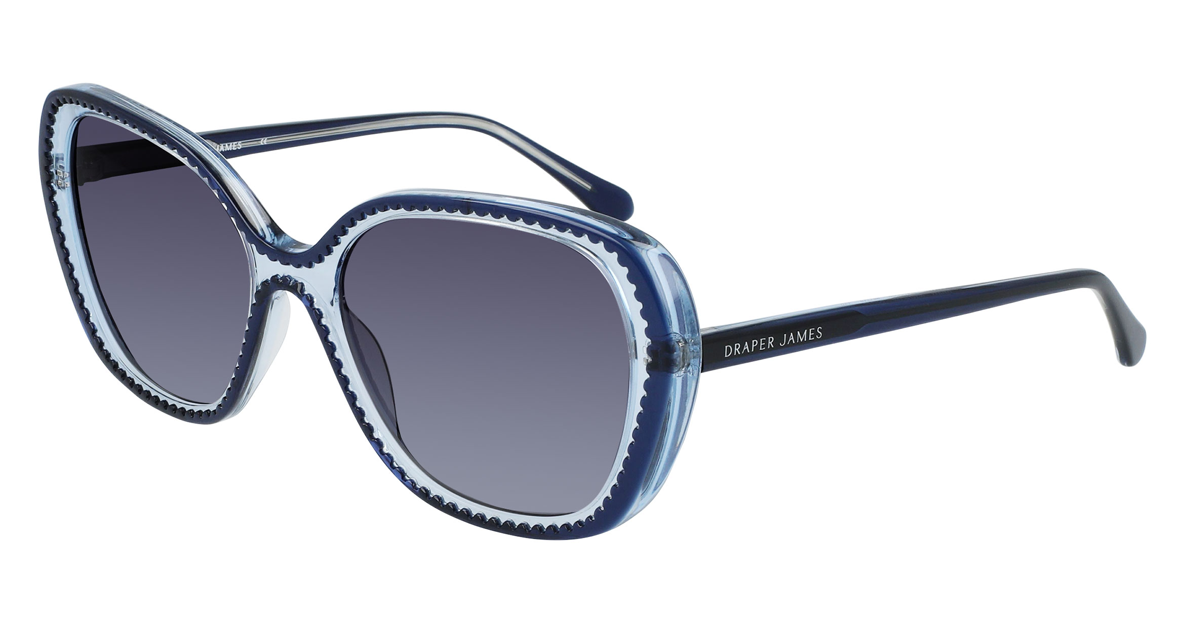 Draper eyewear on sale